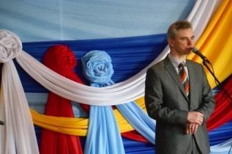 Dzień Seniora w Gminie Linia 26/27.02.2014r.