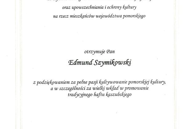 Wystawa
