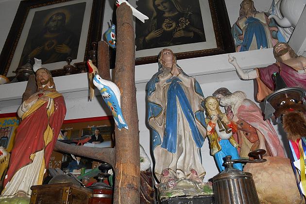Strzepcz walczy o miano najpiękniejszej wsi w województwie pomorskim