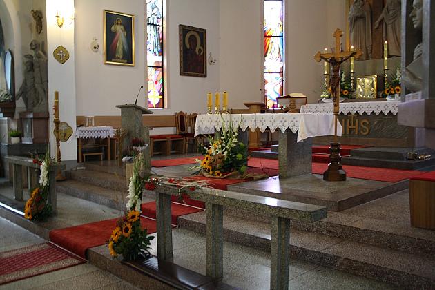 DOŻYNKI GMINNE - STRZEPCZ 2016