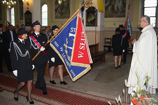DOŻYNKI GMINNE - STRZEPCZ 2016