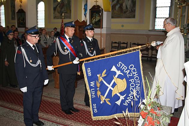 DOŻYNKI GMINNE - STRZEPCZ 2016