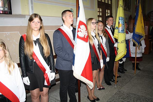 DOŻYNKI GMINNE - STRZEPCZ 2016