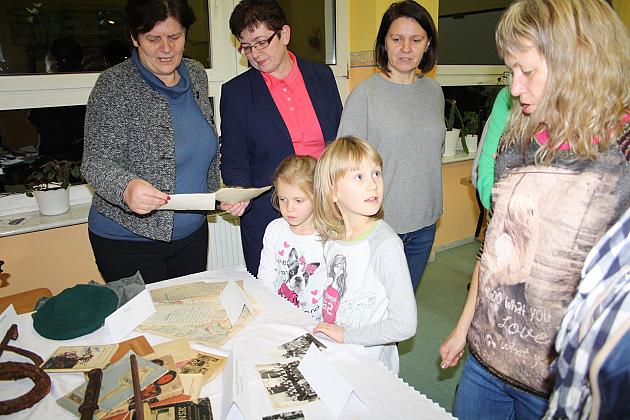 Wieczornica z okazji Święta Niepodległości