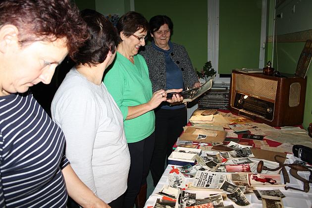 Wieczornica z okazji Święta Niepodległości