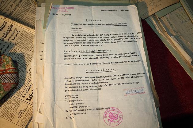 Wieczornica z okazji Święta Niepodległości