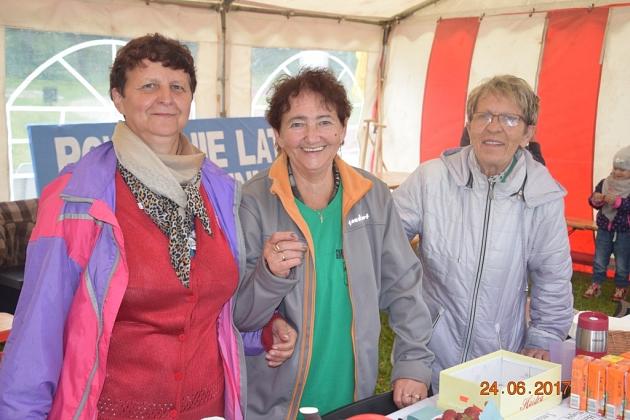 XVIII Mistrzostwa Województwa Pomorskiego w Piłce Nożnej Weteranów i sportowe Powitanie Lata w Lini