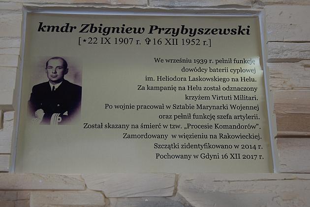 Święto Patrona Szkoły w Pobłociu