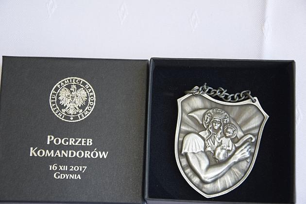 Święto Patrona Szkoły w Pobłociu