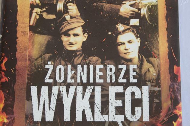 Święto Patrona Szkoły w Pobłociu