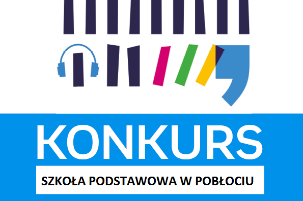 1000 powodów, by czytać