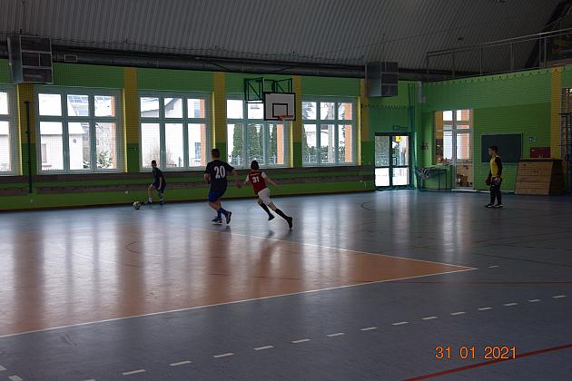 29 Finał Wielkiej Orkiestry Świątecznej Pomocy w gminie Linia