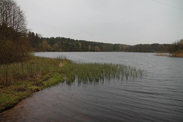 Przetarg nieograniczony, działki w Potęgowie.