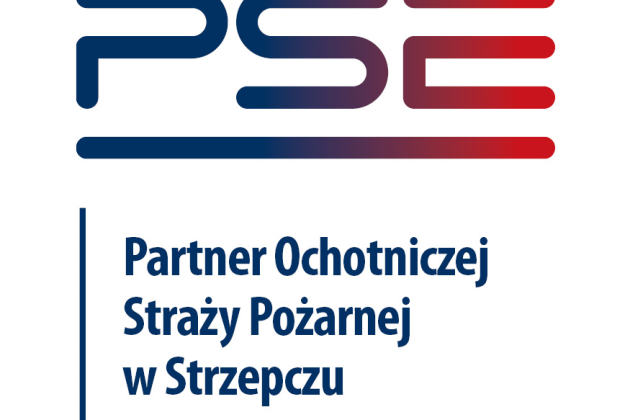 WzMOCnij swoje otoczenie - grant dla OSP Strzepcz !