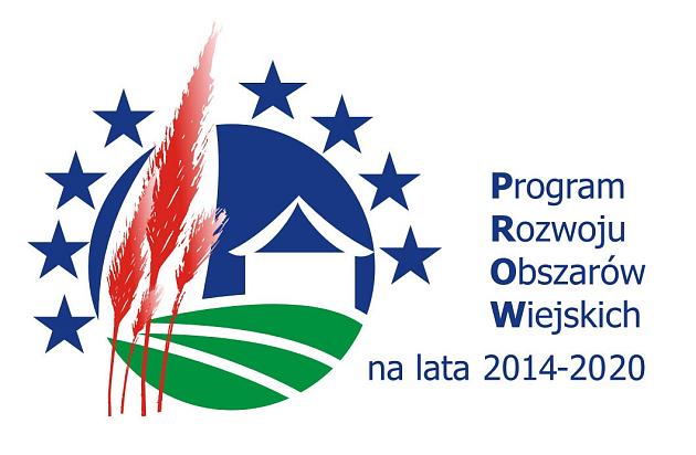 Otwarta Strefa Aktywności w Smażynie !
