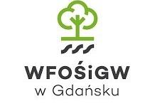 KONKURS „CZYSTE POWIETRZE POMORZA”