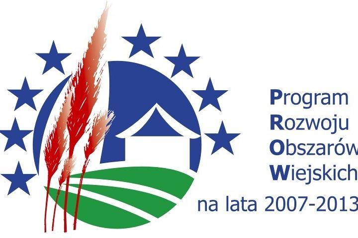 Przebudowa dróg gminnych  z „Programu Rozwoju Obszarów Wiejskich na lata 2014-2020”