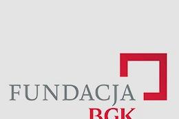 Strefa Juniora w Bibliotece Publicznej w Lini
