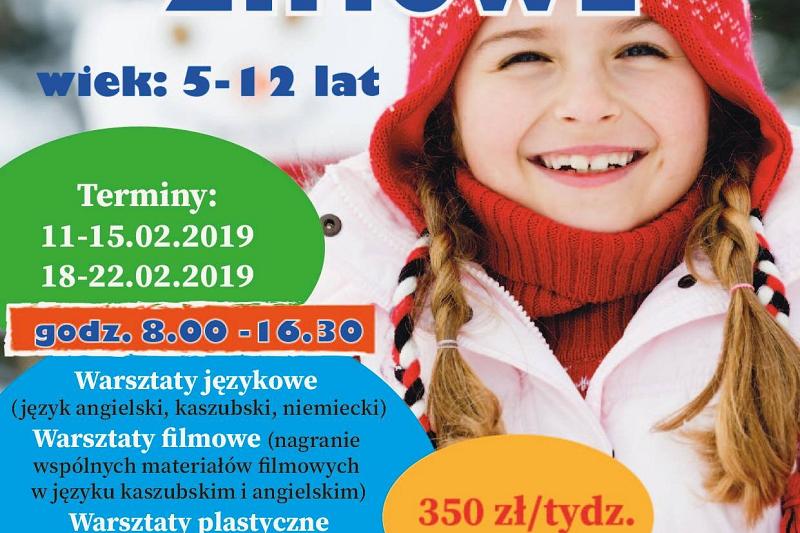 Kôrta Kraju Kaszëbów