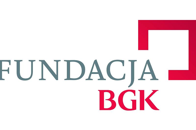 Akademia Eksperymentu w Bibliotece w Lini
