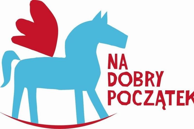 Akademia Eksperymentu w Bibliotece w Lini