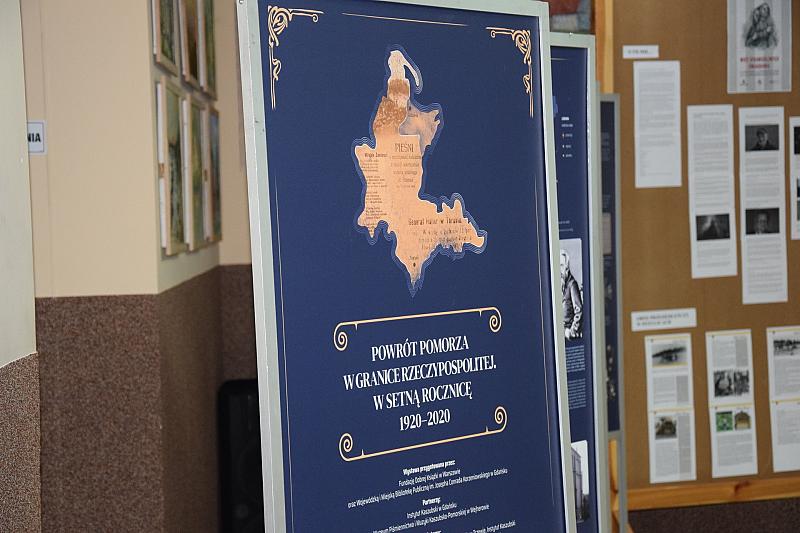 75 rocznica Marszu Śmierci I POKAZ FILMU