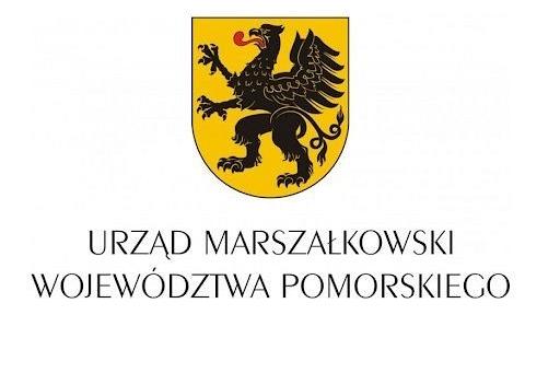 Stypendium Marszałka Województwa Pomorskiego