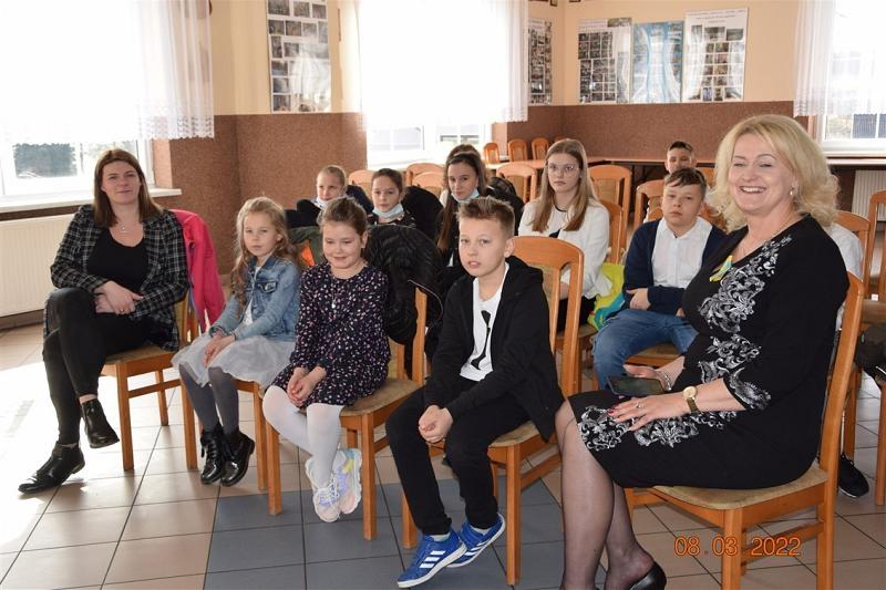 Rozstrzygnięcie konkursu 