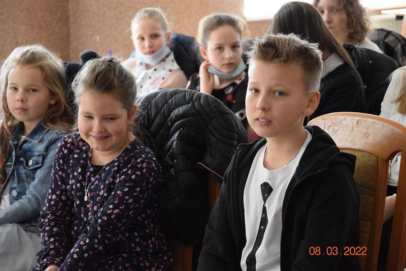 Rozstrzygnięcie konkursu 