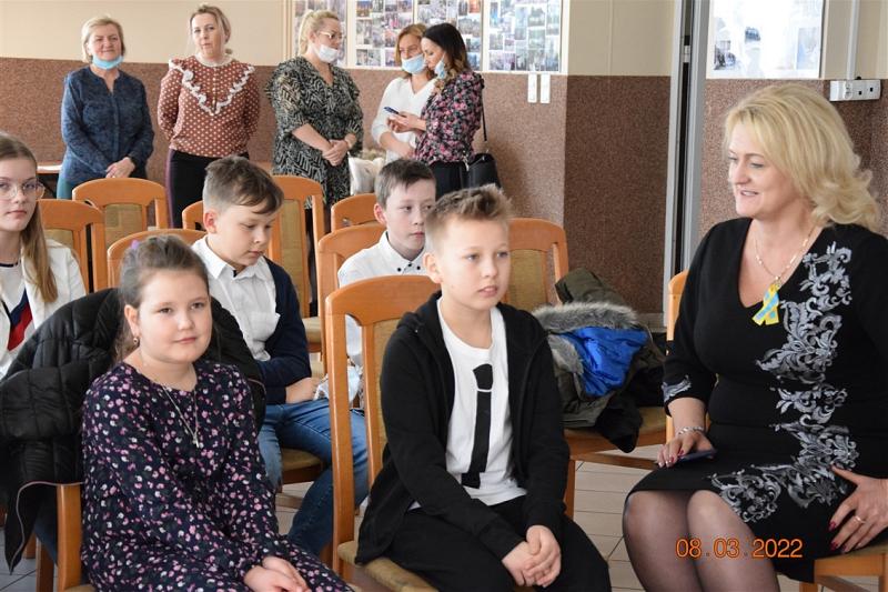 Rozstrzygnięcie konkursu 