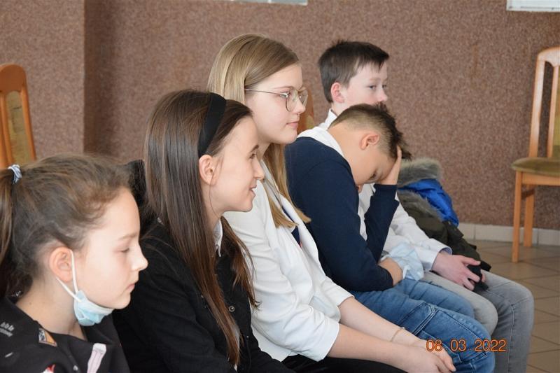 Rozstrzygnięcie konkursu 