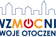 Program „WzMOCnij swoje otoczenie”
