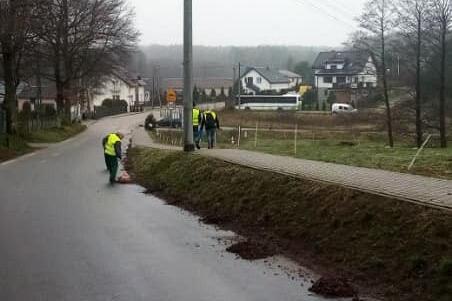 Sprzątanie Świata 2023