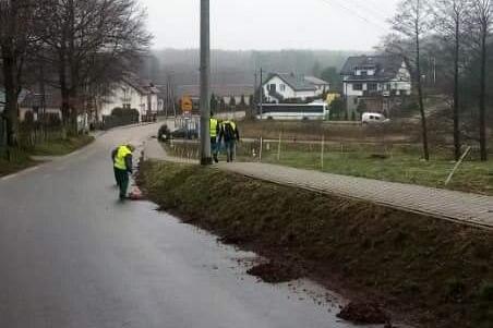 Sprzątanie Świata 2023